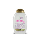 OGX FADE-DEFYING ORCHID OIL CONDITIONER 385 ml